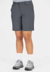 Whistler Damen Trekking-Shorts Barrie