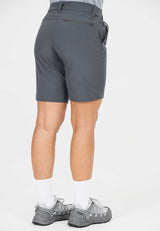 Whistler Damen Trekking-Shorts Barrie
