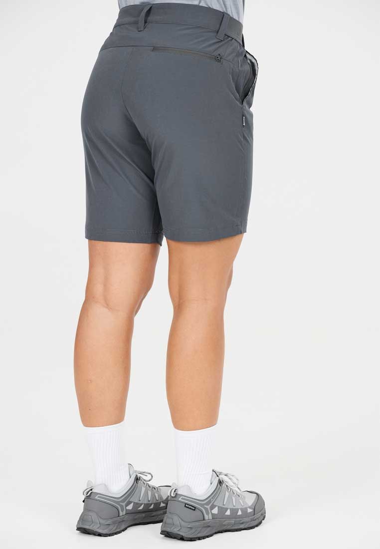 Whistler Damen Trekking-Shorts Barrie