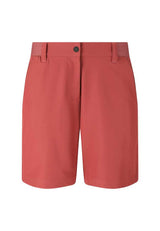 Whistler Damen Trekking-Shorts Barrie