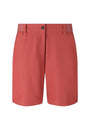 Whistler Damen Trekking-Shorts Barrie