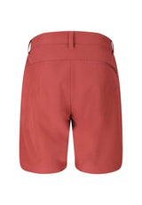 Whistler Damen Trekking-Shorts Barrie