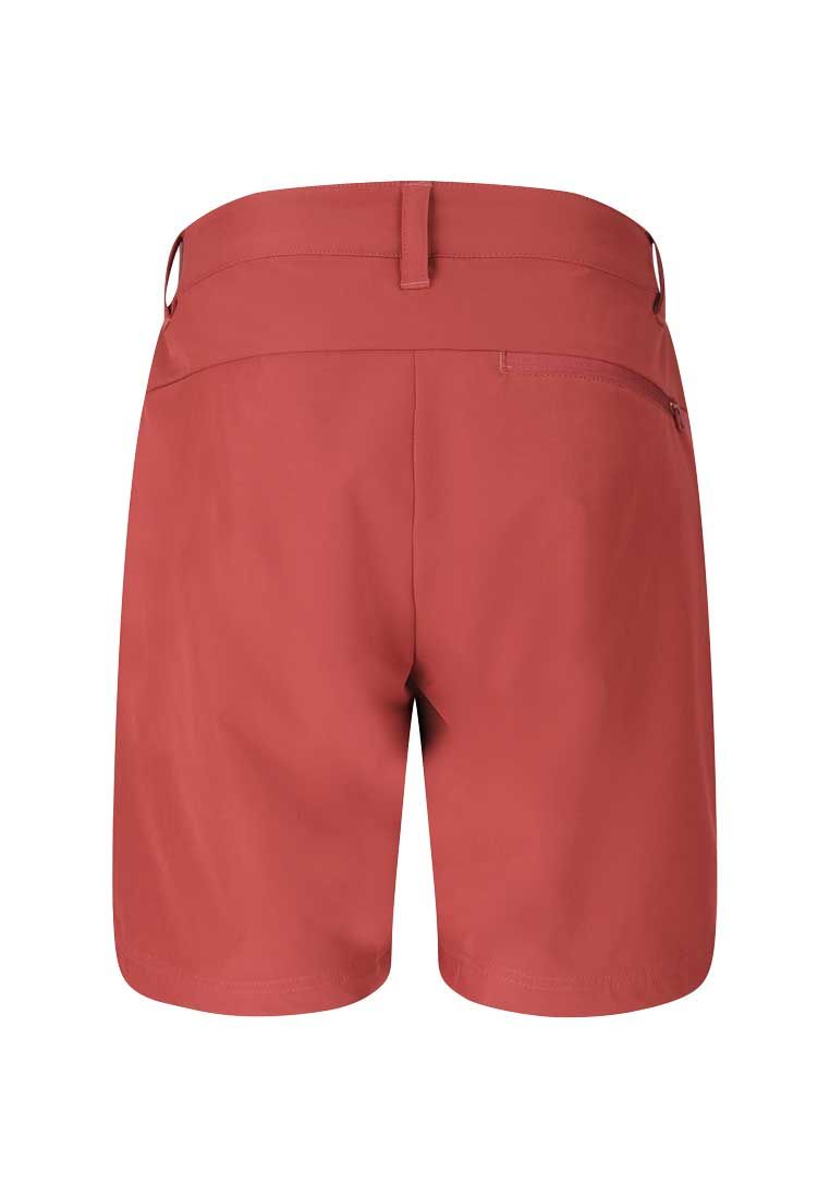 Whistler Damen Trekking-Shorts Barrie