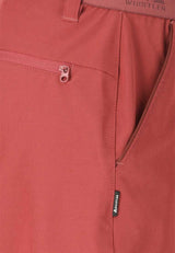 Whistler Damen Trekking-Shorts Barrie