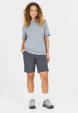 Whistler Damen Trekking-Shorts Barrie