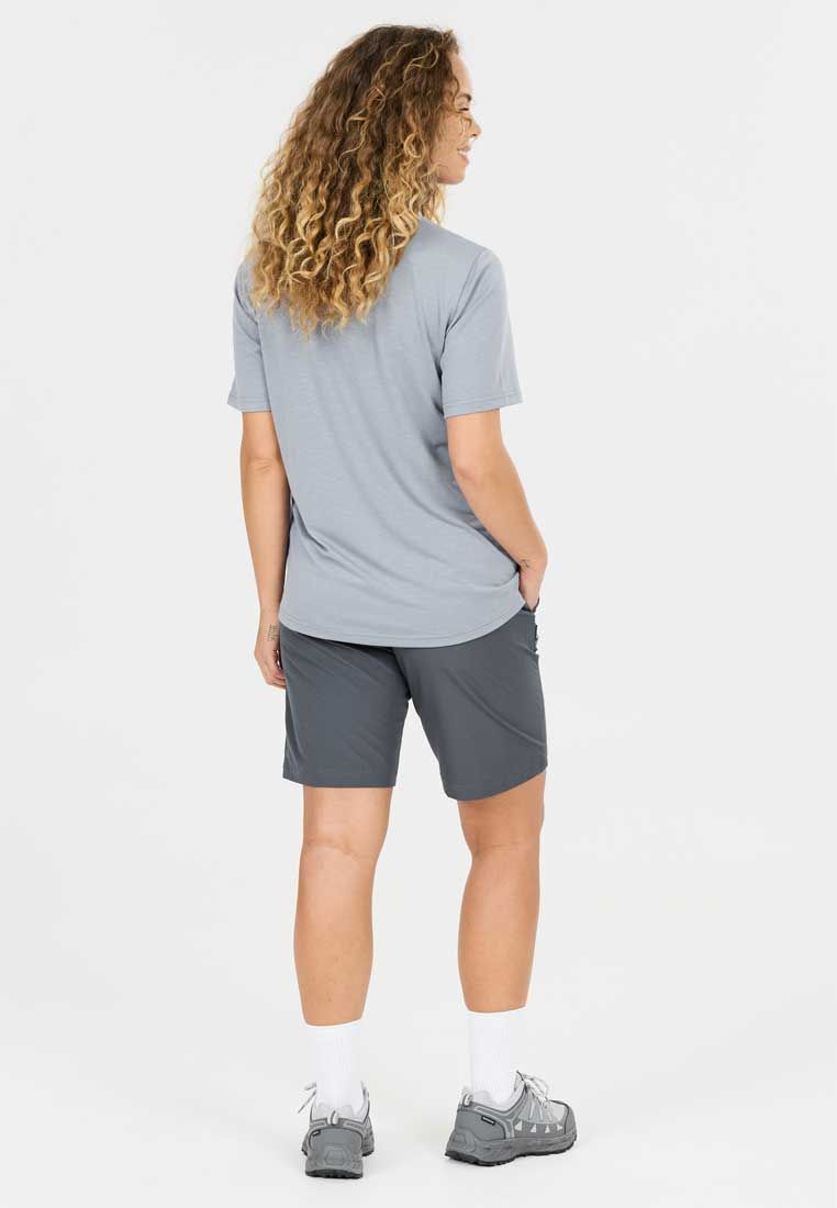 Whistler Damen Trekking-Shorts Barrie