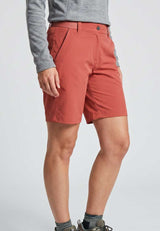 Whistler Damen Trekking-Shorts Barrie