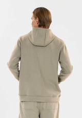 Virtus Herren Technical-Sweatshirt Taro V2