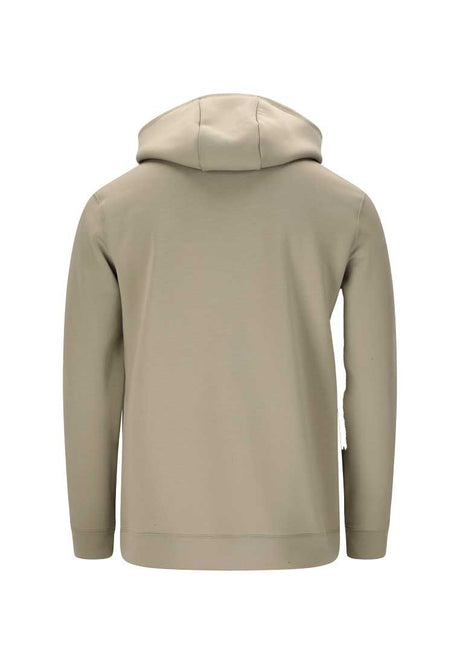 Virtus Herren Technical-Sweatshirt Taro V2