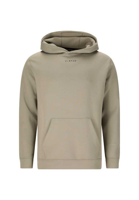 Virtus Herren Technical-Sweatshirt Taro V2