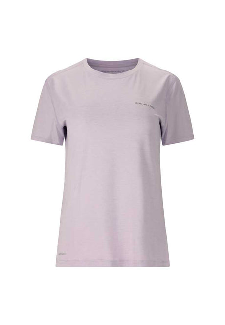 Endurance Damen Funktionsshirt Alvaly