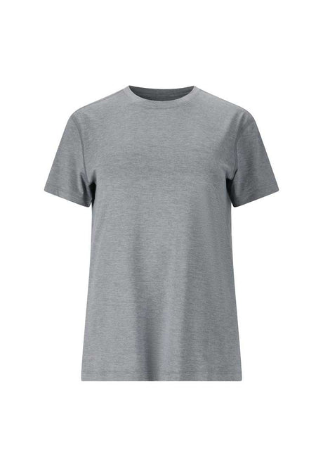 Endurance Damen Funktionsshirt Alvaly