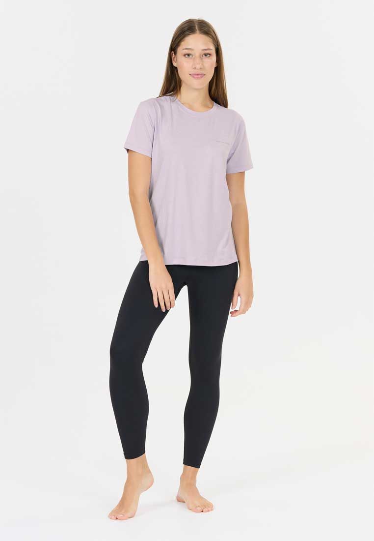 Endurance Damen Funktionsshirt Alvaly