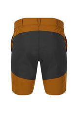 Whistler Herren Trekking-Shorts Avatar