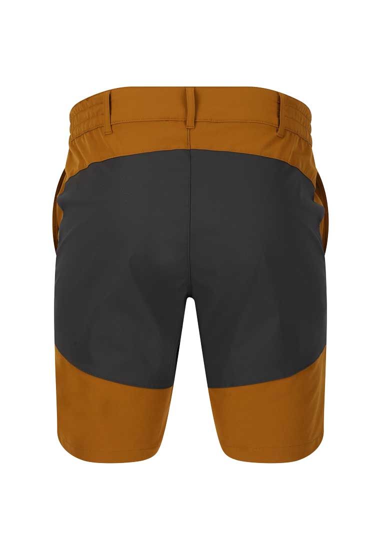 Whistler Herren Trekking-Shorts Avatar