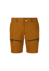 Whistler Herren Trekking-Shorts Avatar