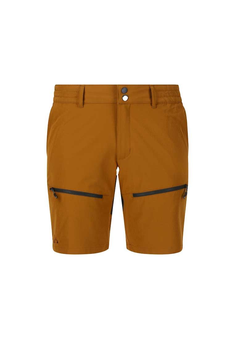 Whistler Herren Trekking-Shorts Avatar