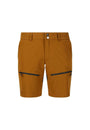 Whistler Herren Trekking-Shorts Avatar