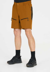 Whistler Herren Trekking-Shorts Avatar