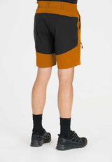 Whistler Herren Trekking-Shorts Avatar