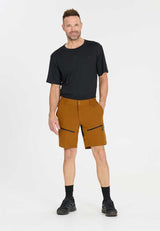 Whistler Herren Trekking-Shorts Avatar