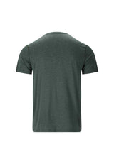 Endurance Herren Funktionsshirt Abdon
