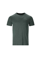 Endurance Herren Funktionsshirt Abdon
