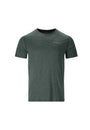 Endurance Herren Funktionsshirt Abdon