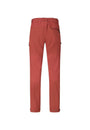 Whistler Damen Outdoorhose Kodiak