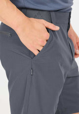 Whistler Herren Trekking-Shorts Barrie
