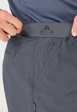 Whistler Herren Trekking-Shorts Barrie
