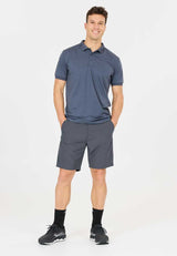 Whistler Herren Trekking-Shorts Barrie