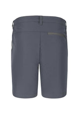 Whistler Herren Trekking-Shorts Barrie