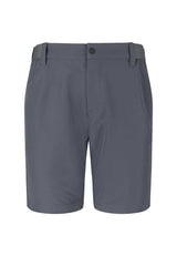Whistler Herren Trekking-Shorts Barrie