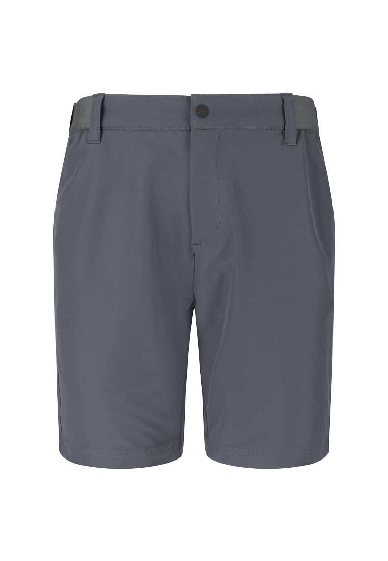 Whistler Herren Trekking-Shorts Barrie