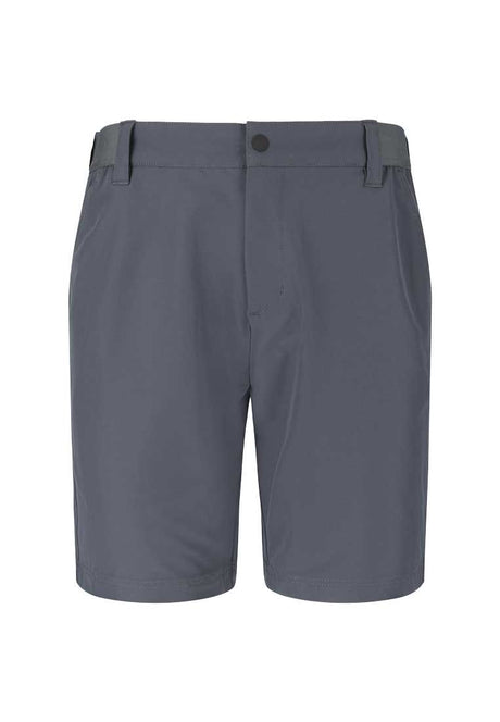 Whistler Herren Trekking-Shorts Barrie