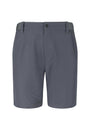 Whistler Herren Trekking-Shorts Barrie