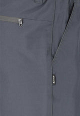 Whistler Herren Trekking-Shorts Barrie
