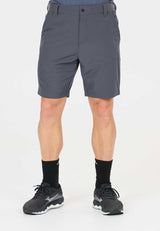 Whistler Herren Trekking-Shorts Barrie
