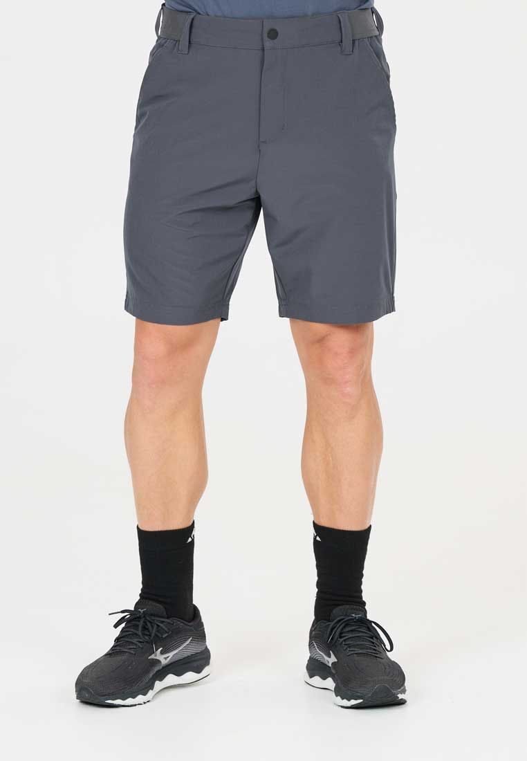 Whistler Herren Trekking-Shorts Barrie
