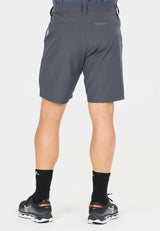 Whistler Herren Trekking-Shorts Barrie