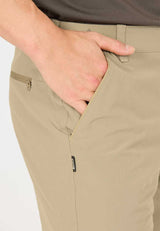 Whistler Herren Trekking-Shorts Barrie