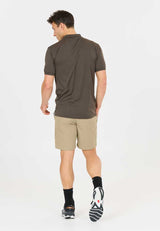Whistler Herren Trekking-Shorts Barrie