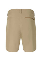 Whistler Herren Trekking-Shorts Barrie