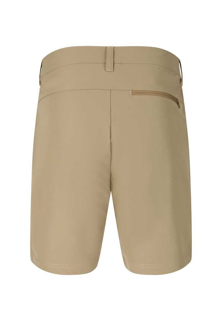 Whistler Herren Trekking-Shorts Barrie