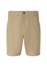 Whistler Herren Trekking-Shorts Barrie