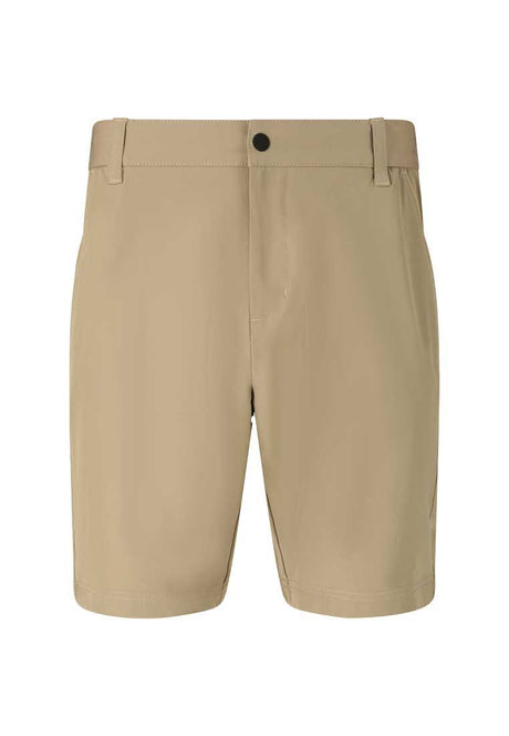 Whistler Herren Trekking-Shorts Barrie