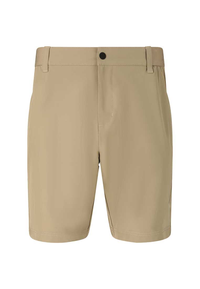 Whistler Herren Trekking-Shorts Barrie