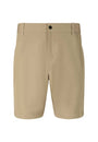 Whistler Herren Trekking-Shorts Barrie