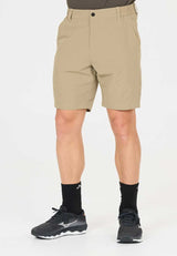 Whistler Herren Trekking-Shorts Barrie